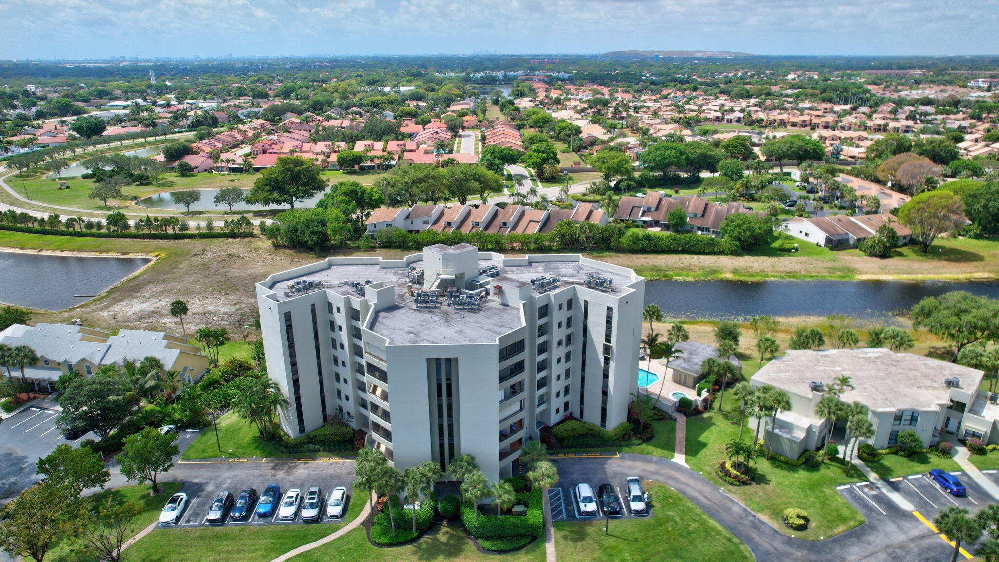 6372 La Costa Drive, Unit 302 Boca Raton, FL 33433 - Photo 42 of 51 40-web-or-mls-DJI_0345_6_7_8_9