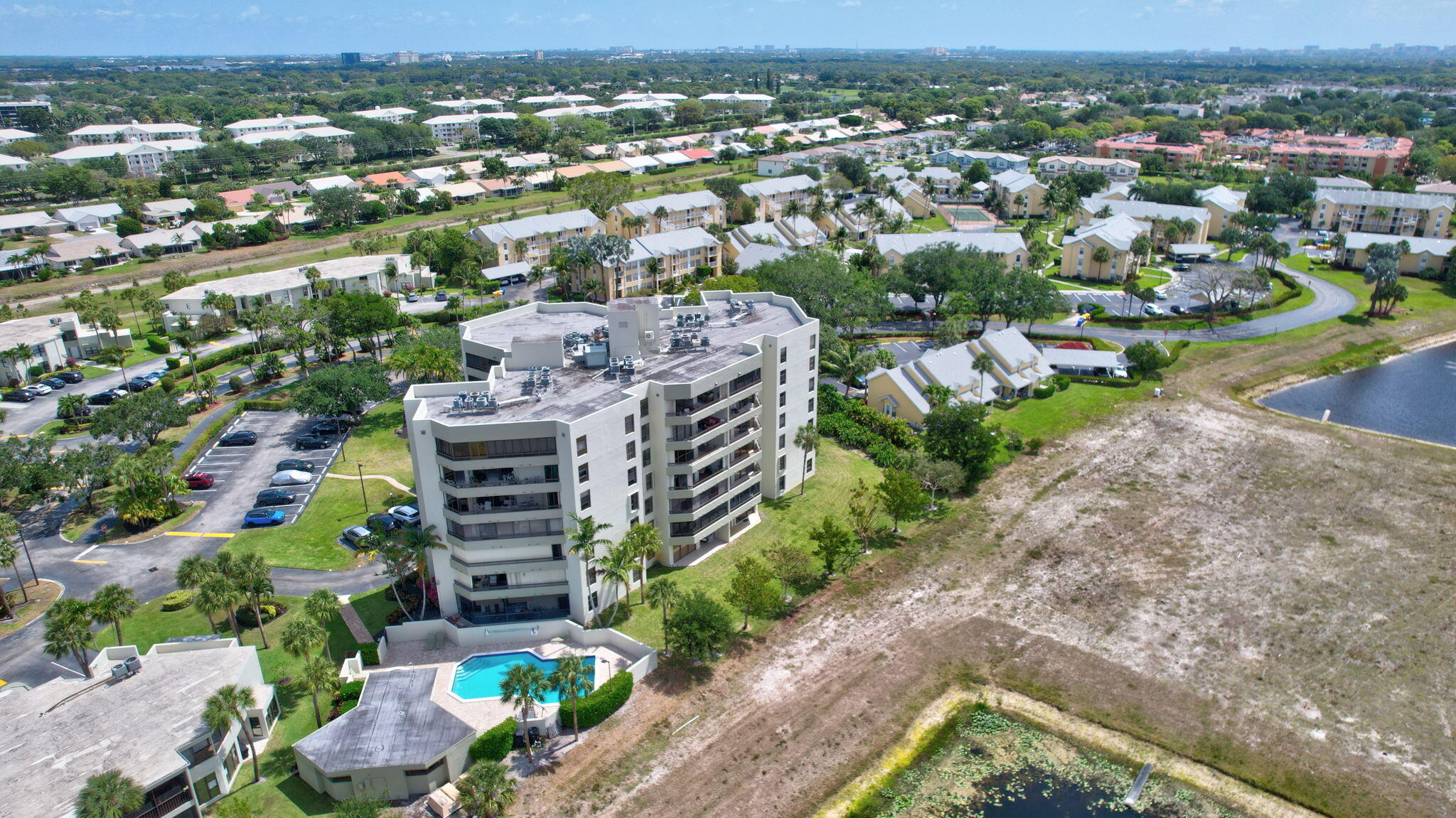 6372 La Costa Drive, Unit 302 Boca Raton, FL 33433 - Photo 48 of 51 46-web-or-mls-DJI_0375_6_7_8_9