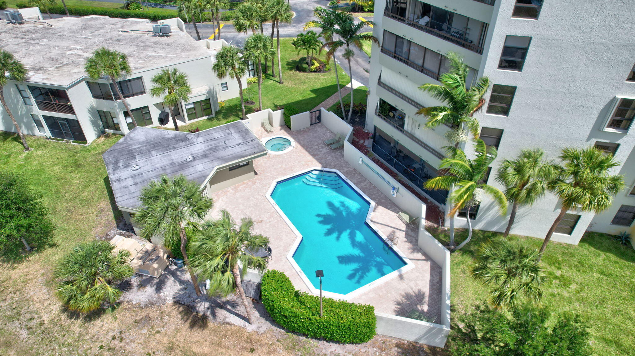 6372 La Costa Drive, Unit 302 Boca Raton, FL 33433 - Photo 50 of 51 48-web-or-mls-DJI_0385_6_7_8_9