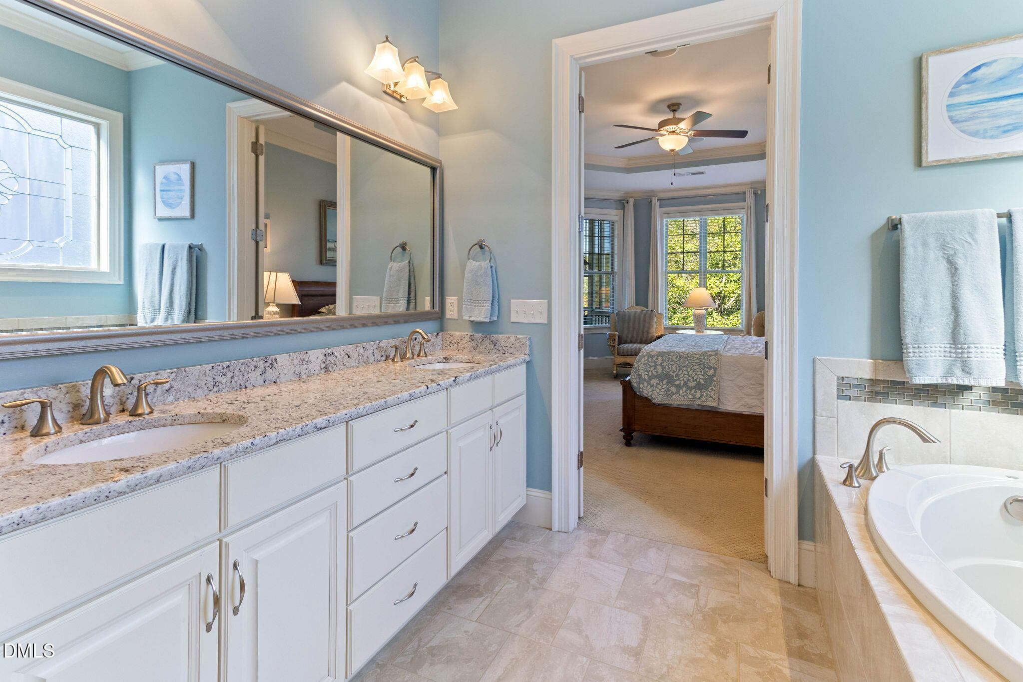 7740 Wilderness Road Raleigh, NC 27613 - Photo 20 of 47 24-web-or-mls-IMG_2535