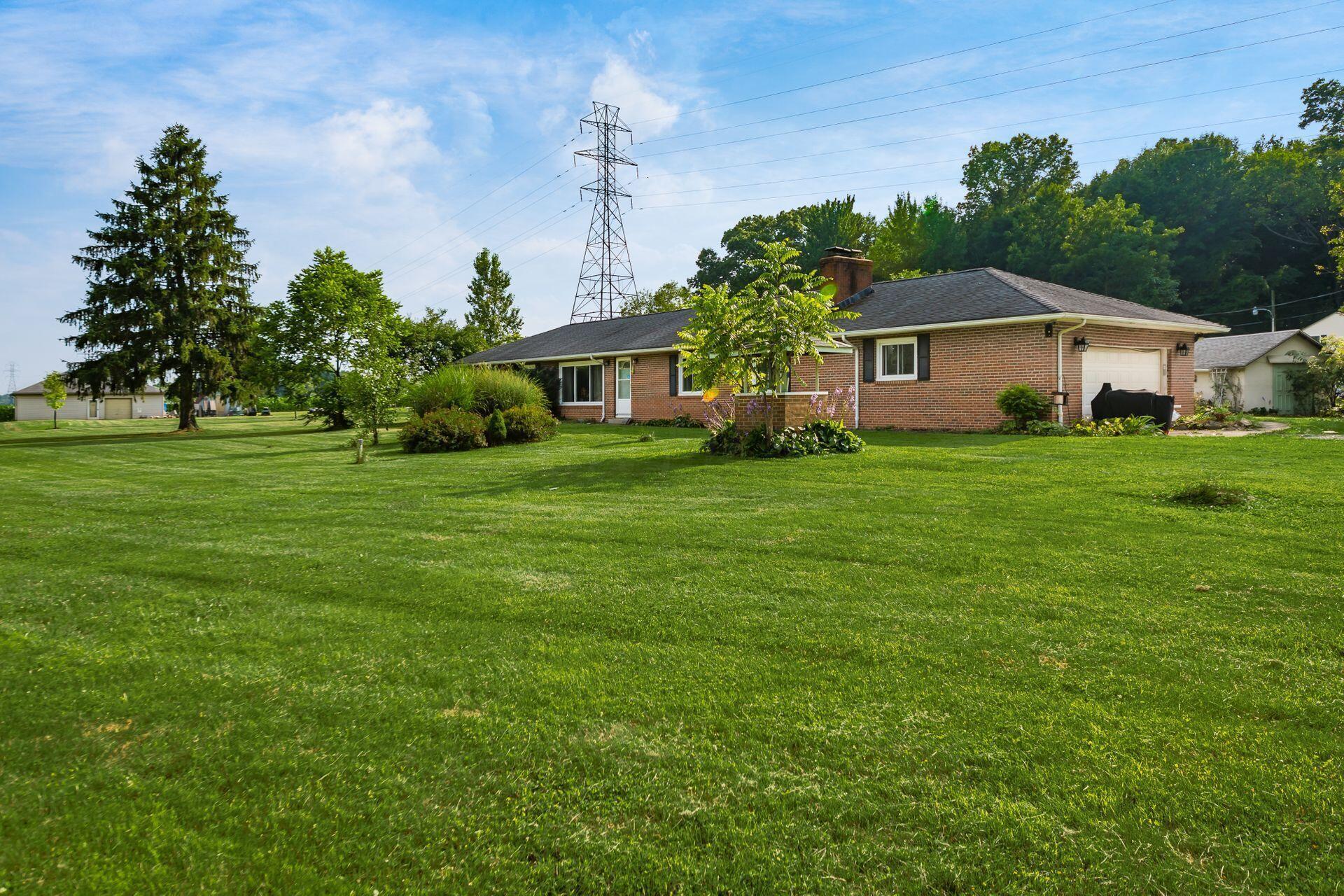 7989 Harlem Road Westerville, OH 43081 - Photo 42 of 67 003_d3d_L 7989 Harlem Rd120-2