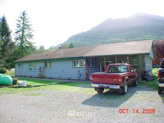 10808 Potts Road Sedro-Woolley, WA 98284 - Photo 1 of 16 Gallery Image 1