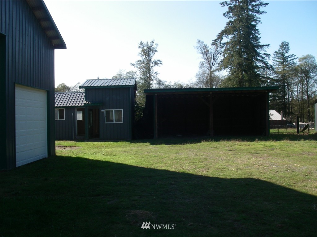 10808 Potts Road Sedro-Woolley, WA 98284 - Photo 3 of 16 Gallery Image 3