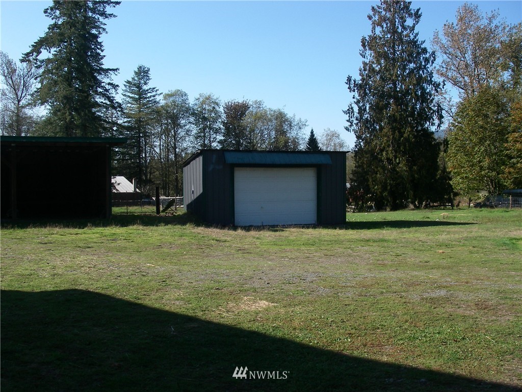 10808 Potts Road Sedro-Woolley, WA 98284 - Photo 4 of 16 Gallery Image 4