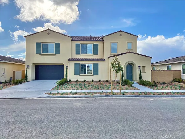 $1,045,000 | 30079 Stargazer Way, Menifee, CA 92584