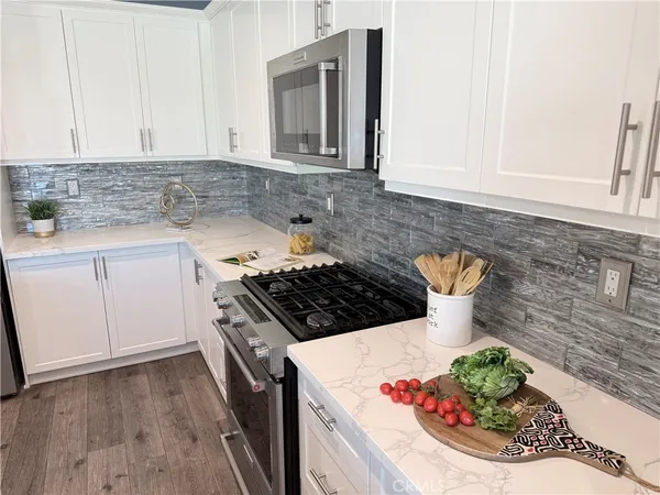 $998,000 | 30079 Stargazer Way, Menifee, CA 92584