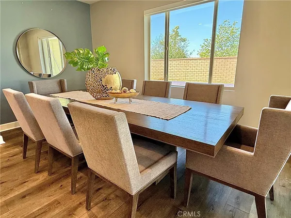$998,000 | 30079 Stargazer Way, Menifee, CA 92584