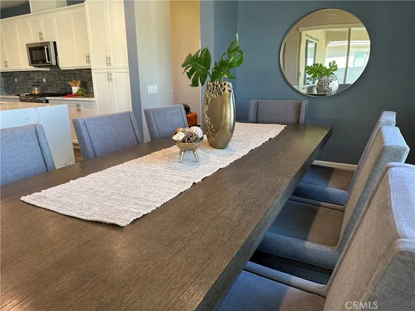 $998,000 | 30079 Stargazer Way, Menifee, CA 92584