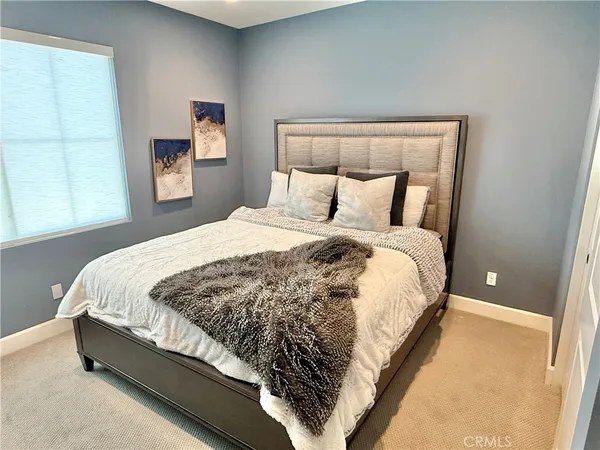 $998,000 | 30079 Stargazer Way, Menifee, CA 92584