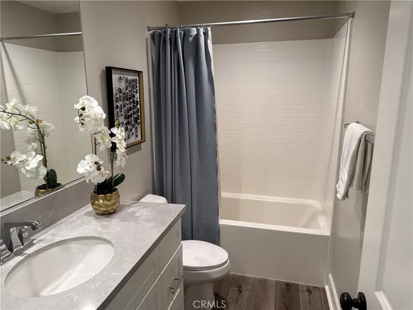 $998,000 | 30079 Stargazer Way, Menifee, CA 92584