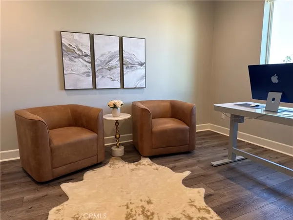 $998,000 | 30079 Stargazer Way, Menifee, CA 92584