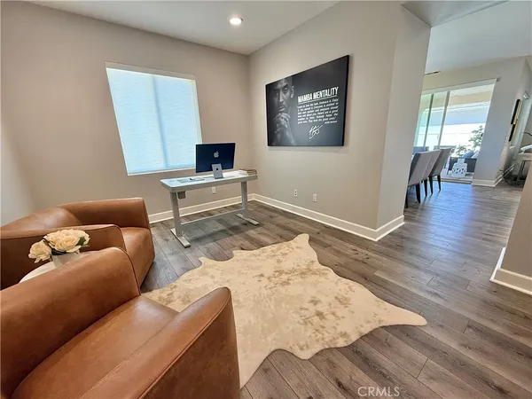 $998,000 | 30079 Stargazer Way, Menifee, CA 92584