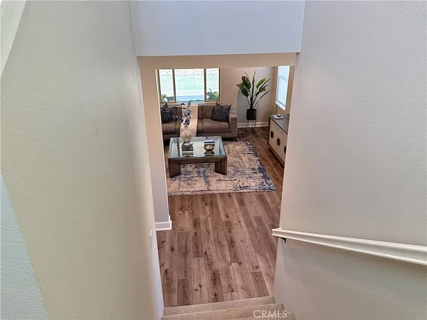 $998,000 | 30079 Stargazer Way, Menifee, CA 92584