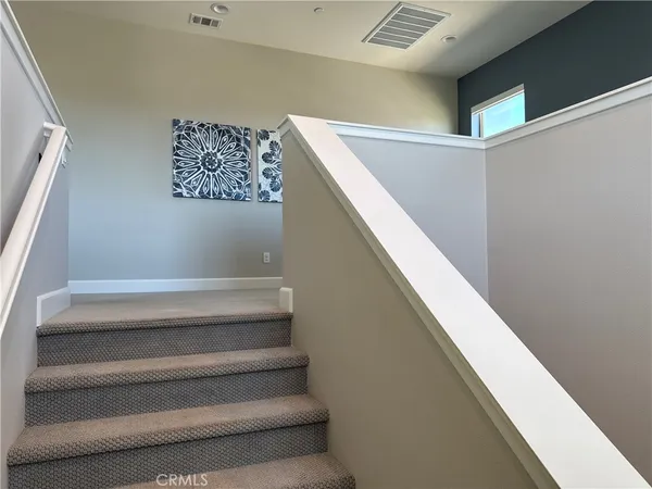 $998,000 | 30079 Stargazer Way, Menifee, CA 92584