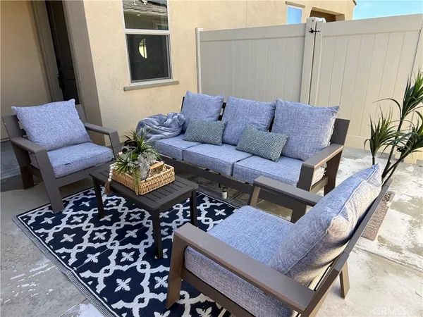 $998,000 | 30079 Stargazer Way, Menifee, CA 92584