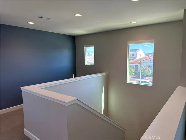 $998,000 | 30079 Stargazer Way, Menifee, CA 92584