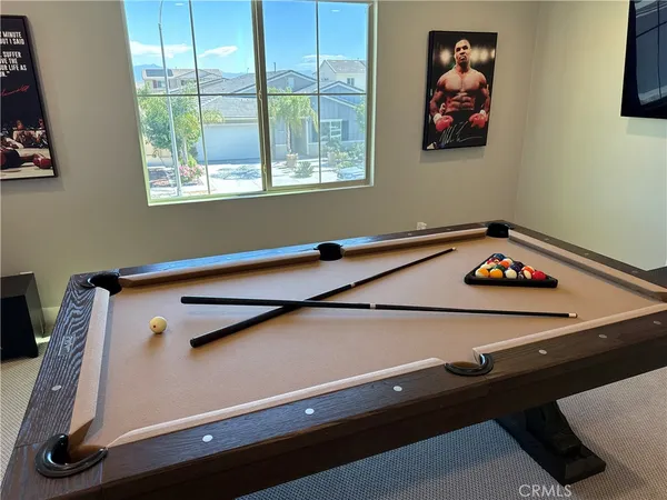 $998,000 | 30079 Stargazer Way, Menifee, CA 92584