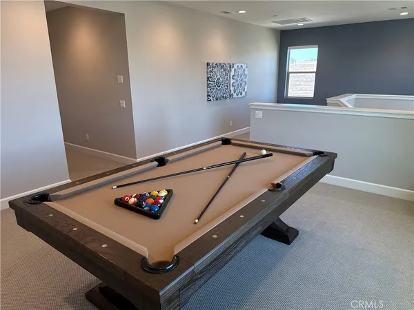 $998,000 | 30079 Stargazer Way, Menifee, CA 92584