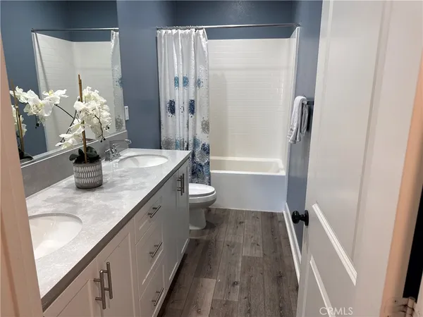 $998,000 | 30079 Stargazer Way, Menifee, CA 92584