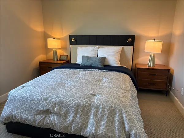 $998,000 | 30079 Stargazer Way, Menifee, CA 92584