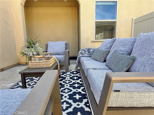 $998,000 | 30079 Stargazer Way, Menifee, CA 92584
