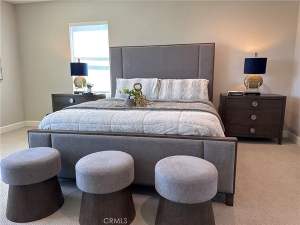 $998,000 | 30079 Stargazer Way, Menifee, CA 92584