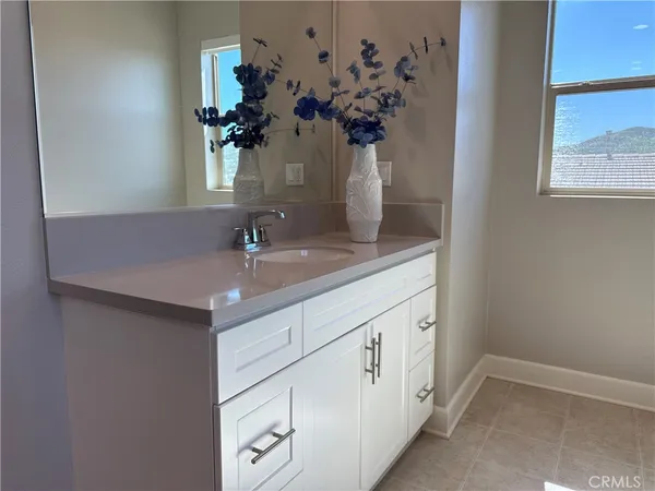 $998,000 | 30079 Stargazer Way, Menifee, CA 92584