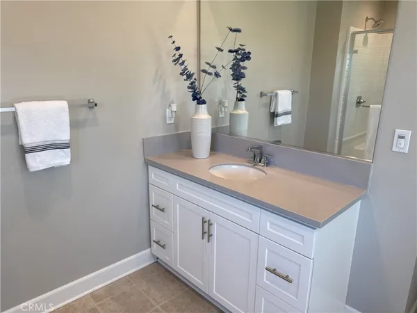 $998,000 | 30079 Stargazer Way, Menifee, CA 92584