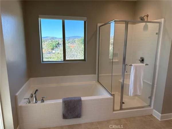 $998,000 | 30079 Stargazer Way, Menifee, CA 92584