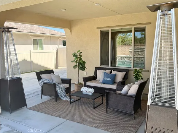 $998,000 | 30079 Stargazer Way, Menifee, CA 92584
