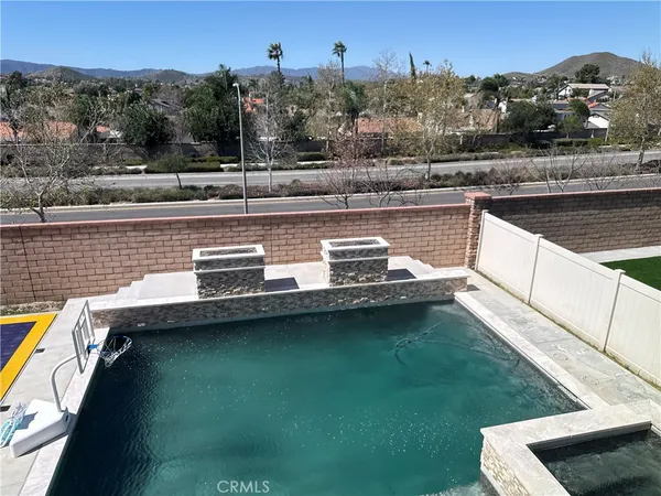 $998,000 | 30079 Stargazer Way, Menifee, CA 92584