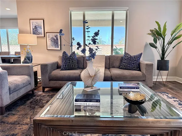$998,000 | 30079 Stargazer Way, Menifee, CA 92584