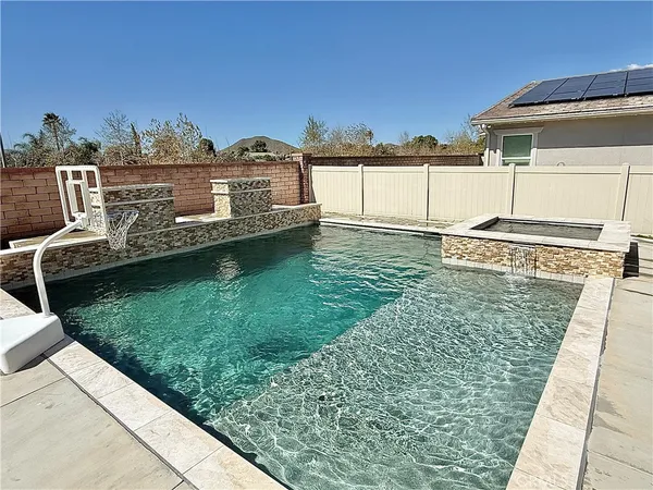 $998,000 | 30079 Stargazer Way, Menifee, CA 92584