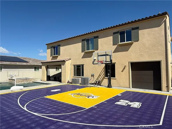 $998,000 | 30079 Stargazer Way, Menifee, CA 92584