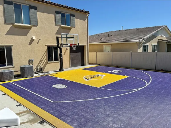$998,000 | 30079 Stargazer Way, Menifee, CA 92584