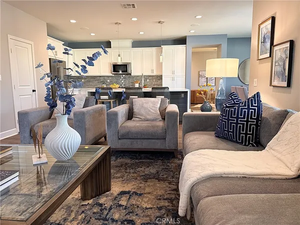 $998,000 | 30079 Stargazer Way, Menifee, CA 92584