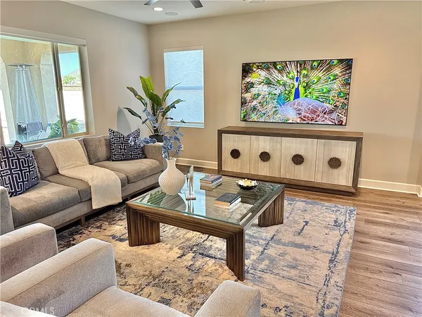 $998,000 | 30079 Stargazer Way, Menifee, CA 92584