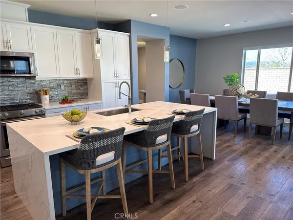 $998,000 | 30079 Stargazer Way, Menifee, CA 92584