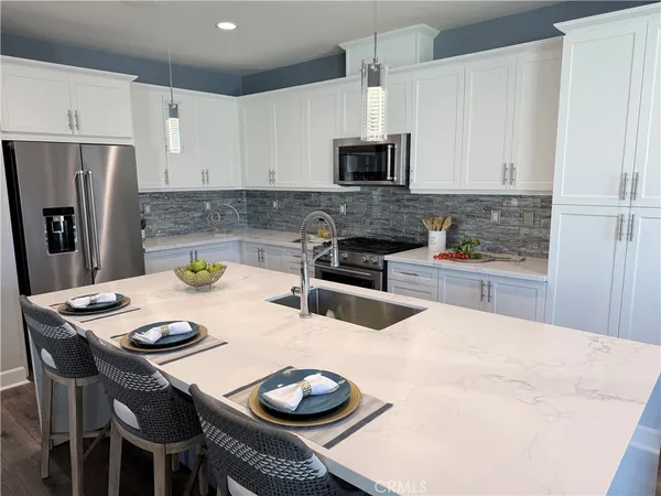 $998,000 | 30079 Stargazer Way, Menifee, CA 92584