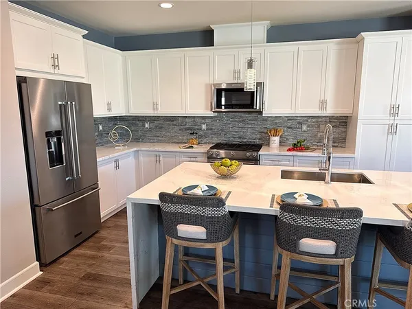$998,000 | 30079 Stargazer Way, Menifee, CA 92584