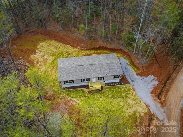 $230,000 | 3160 Mariposa Lane, Morganton, NC 28655