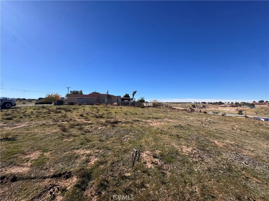 0 Talisman Street Hesperia, CA 92345 - Photo 11 of 15 a view of a large building