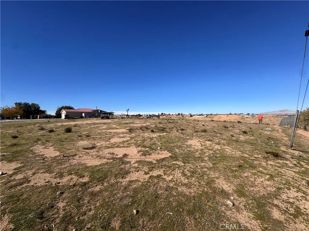 0 Talisman Street Hesperia, CA 92345 - Photo 4 of 15