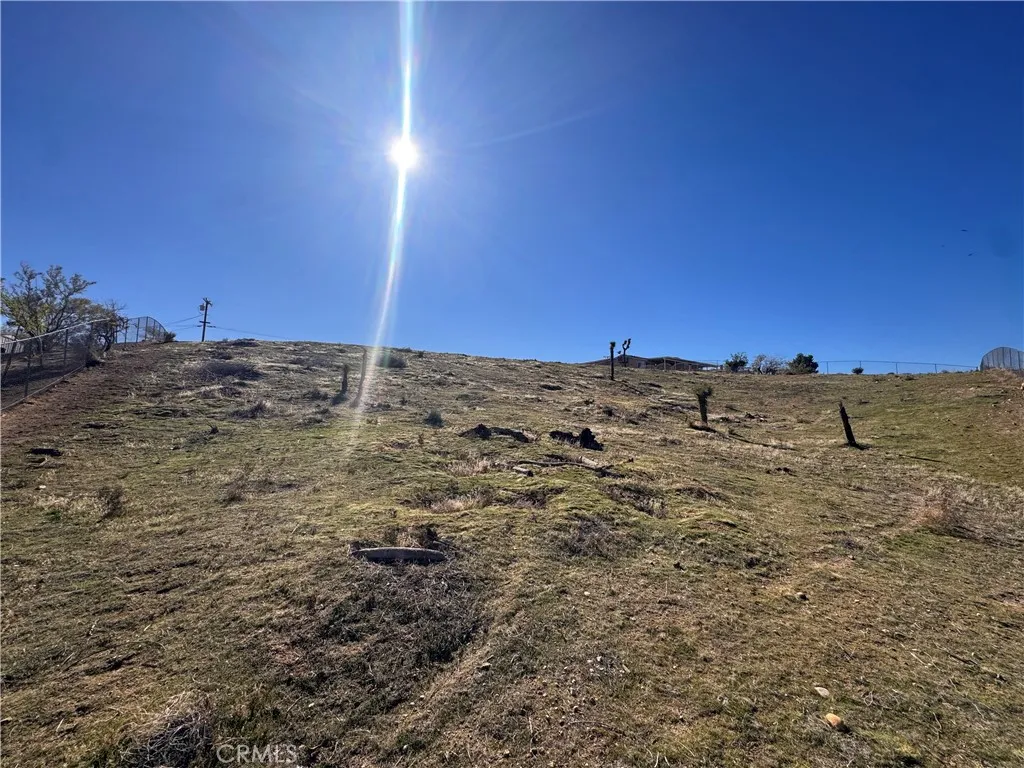 0 Talisman Street Hesperia, CA 92345 - Photo 7 of 15 a view of ocean