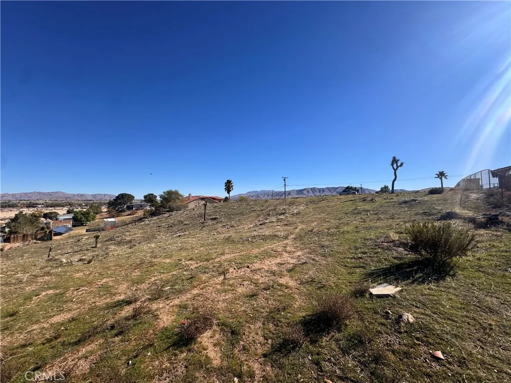 0 Talisman Street Hesperia, CA 92345 - Photo 8 of 15 a view of a large building