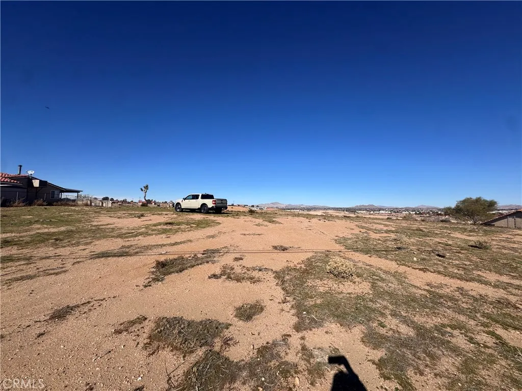 0 Talisman Street Hesperia, CA 92345 - Photo 10 of 15 a view of ocean with beach