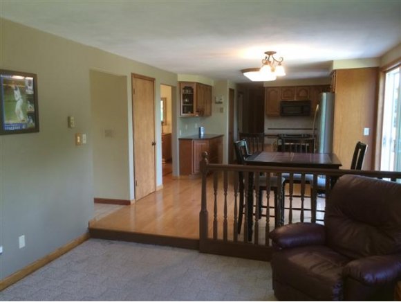 249 Ashley Road Maine, NY 13802 - Photo 11 of 24 Gallery Image 11