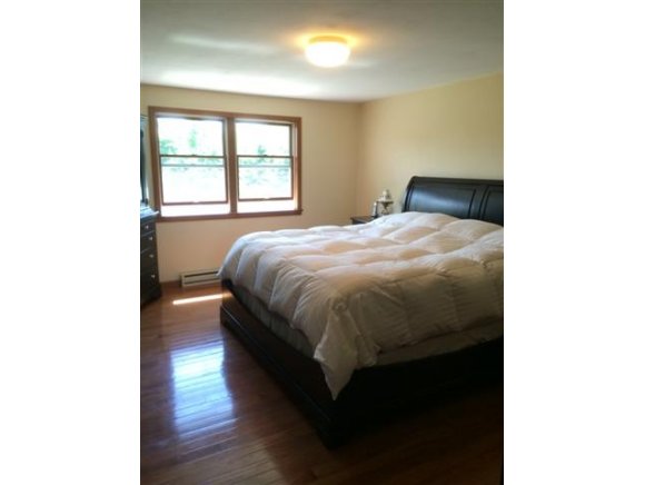 249 Ashley Road Maine, NY 13802 - Photo 13 of 24 Gallery Image 13