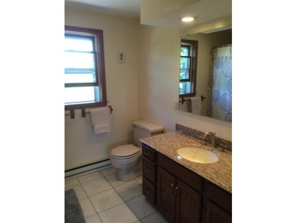 249 Ashley Road Maine, NY 13802 - Photo 14 of 24 Gallery Image 14