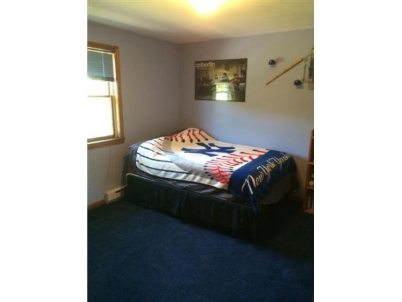 249 Ashley Road Maine, NY 13802 - Photo 15 of 24 Gallery Image 15